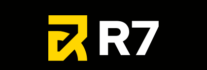 Casino R7 официальный сайт
